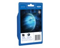 Cartridge Brother LC1280XL black