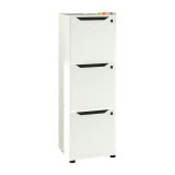 Libreria Artexport Easy Cube 410 x 1.210 mm