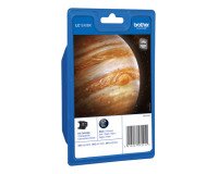 Brother LC1240 black cartridge for inkjet printer