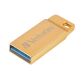 USB-sleutel Verbatim Executive 16 GB