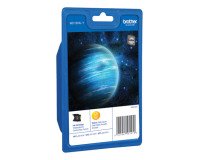 Cartridge Brother LC1280XL separated colors