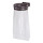 Exterior bag holders
