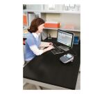 Dymo Label Manager 500 TS