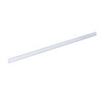 Box of 50 binding combs 29.7 cm - 3/6 mm