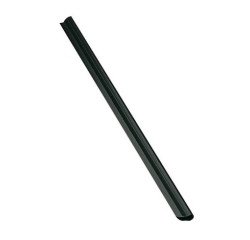 Box of 50 binding combs 29.7 cm - 3/6 mm