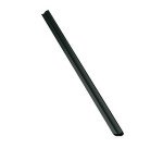 Baguette reliure manuelle 3/6 mm - Paquet de 50