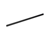 Baguette reliure manuelle 3/6 mm PAVO couleur - Paquet de 50