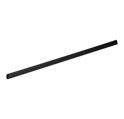 Baguette reliure manuelle 3/6 mm PAVO couleur - Paquet de 50