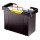 Filing solutions for suspension files