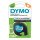 Cintas Dymo Letratag, Omega