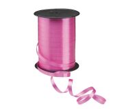 <strong>Bolduc shiny ribbon on roll 7 mm x 500 m</strong>