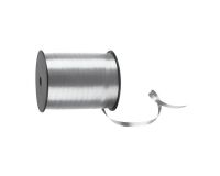Bolduc ruban de satin sur rouleau 7 mm x 500 m