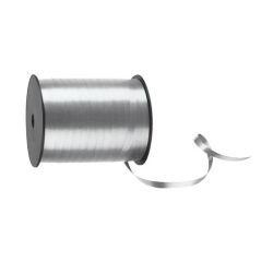 Bolduc ruban de satin sur rouleau 7 mm x 500 m