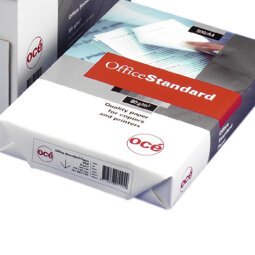 Promo pack Océ-Canon Standard Label Paper A4 80 g