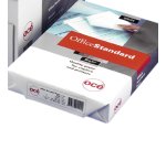 Promo pack Océ-Canon Standard Label Paper A4 80 g