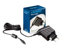 Adaptador Dymo para LM160