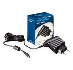 Adaptador Dymo para LM160