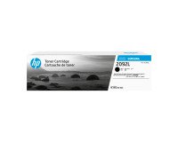 Toner Samsung 2092L black