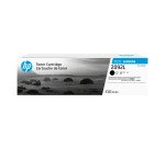 HP MLT-2092L toner haute capacité noir pour imprimante laser
