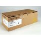 Toner Ricoh Type SPC 220 E separated colors