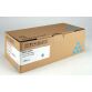 Ricoh 40605x toners couleurs séparées pour imprimante laser
