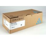 Ricoh 40605x toners couleurs séparées pour imprimante laser
