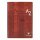Directories 