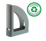 Revistero Diseño de Archivo 2000 Ecogreen 100% reciclado