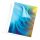 Reliure par thermosoudure