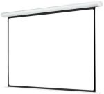 Ecran mural à moteur ORAY HCM4 Format 4:3 180 x 240 cm