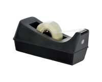 Dévidoir adhésif lourd Bruneau