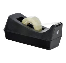 Dévidoir adhésif lourd Bruneau