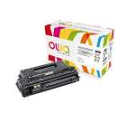 Toner Owa compatible HP 53X-Q7553X haute capacité noir pour imprimante laser