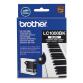 Brother LC1000BK cartucho original Negro (500 páginas) 