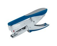 Grapadora de pinza 26 Leitz - Capacidad 30 hojas