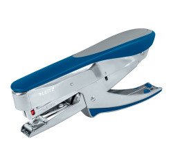 Grapadora de pinza 26 Leitz - Capacidad 30 hojas