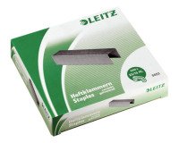 Grapas Leitz 23/15 XL galvanizadas - Caja de 1000 