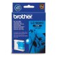 Cartridge Brother LC 1000 separated colors