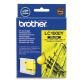 Cartouche Brother LC1000 couleurs séparées pour imprimante jet d'encre