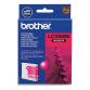 Brother LC1000 cartucho originales separados cian, magenta, amarillo (400 páginas) 