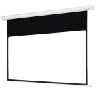 Ecran mural à moteur ORAY HCM4 format 16:9 112 x 200 cm