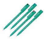 Stylo feutre Pentel Ball R56 0,6 mm