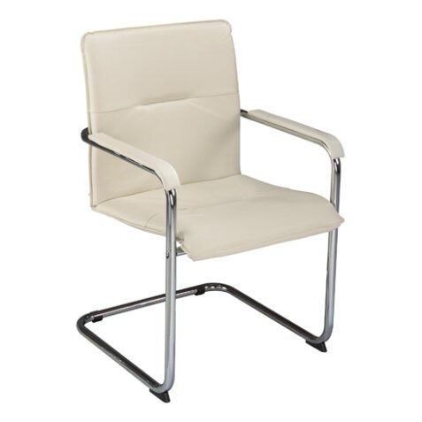 Fauteuil BRIO CLASSIQUE