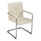 Fauteuil BRIO CLASSIQUE