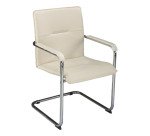 Armchair Brio classic
