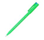 Stylo feutre Pentel Ball R56 0,6 mm