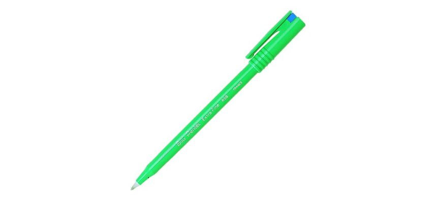 Feinschreiber Ball Pentel R56