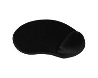 Mouse pad T'nB Ergo Design colors