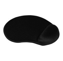Ergo Design muismat