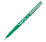 Stylo feutre permanent Artline 200 0,7 mm